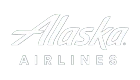 Alaska Airlines