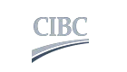 CIBC