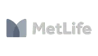 MetLife