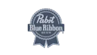 Pabst