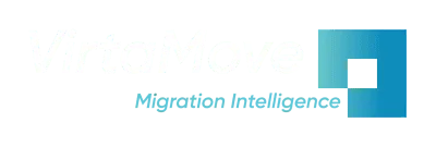 VirtaMove