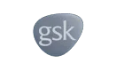 gsk logo
