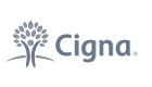 cigna logo