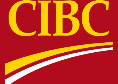 CIBC
