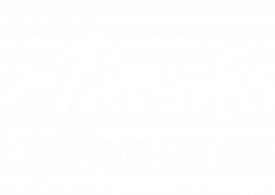 Alaska Airlines