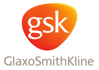 GSK