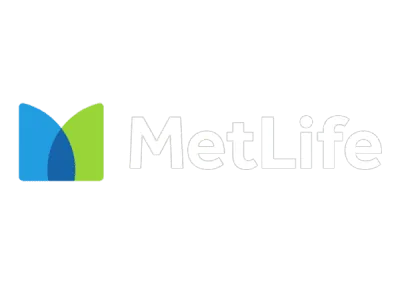 MetLife